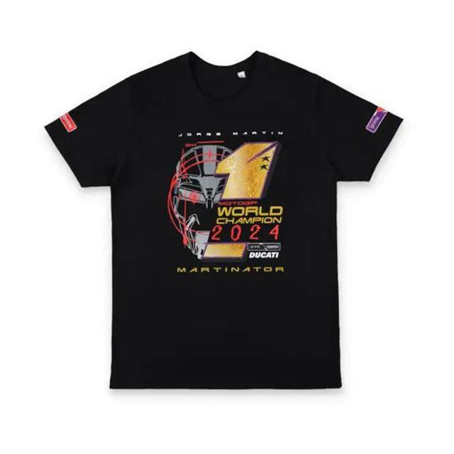 MARTIN-tee-shirt-jorge-martin-moto-gp-world-champion-2024-image-129290565-cover-0