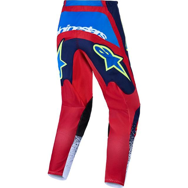 ALPINESTARS-pantalon-cross-fluid-drag-image-154464072-cover-1