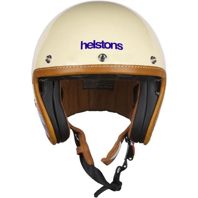 HELSTONS-casque-mora-image-28581412-cover-1