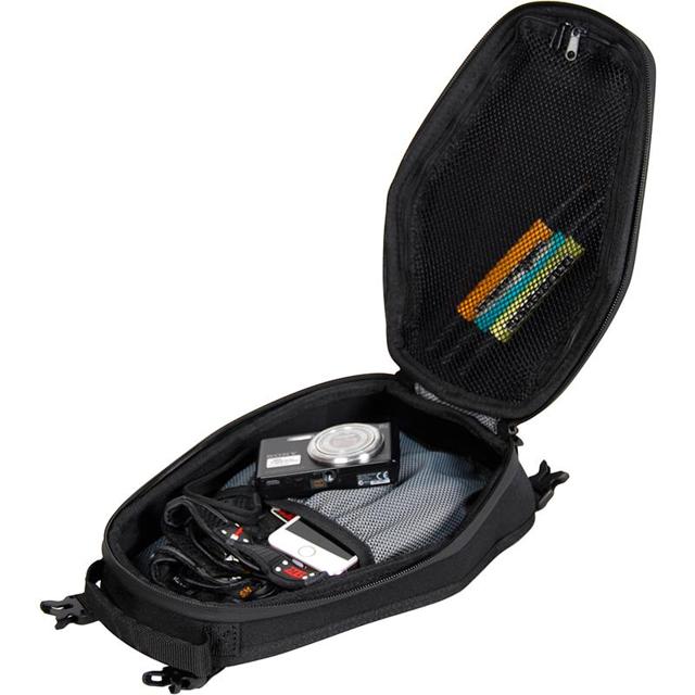 SHAD-sacoche-reservoir-e-04-3l-image-75859095-cover-1