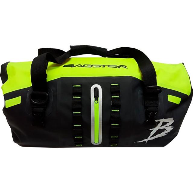 BAGSTER-sacoche-de-selle-eagle-image-66193372-cover-1