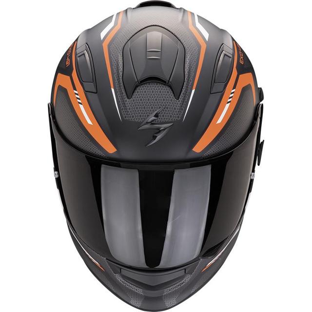 SCORPION-casque-exo-491-kripta-image-86071541-cover-1