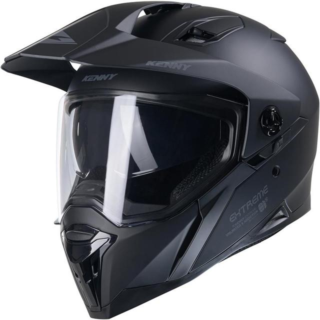 KENNY-casque-crossover-extreme-graphic-matt-black-image-118618124