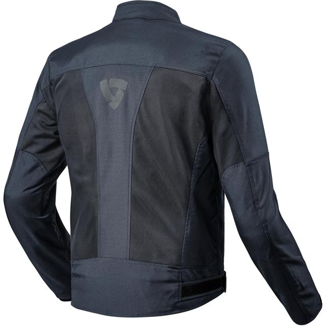 REVIT-blouson-eclipse-image-22335437-cover-1