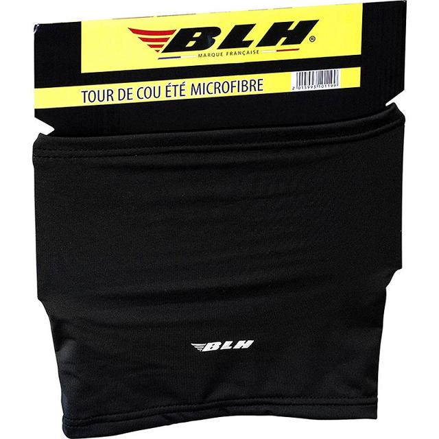 BLH-tour-de-cou-ete-image-5476826-cover-2