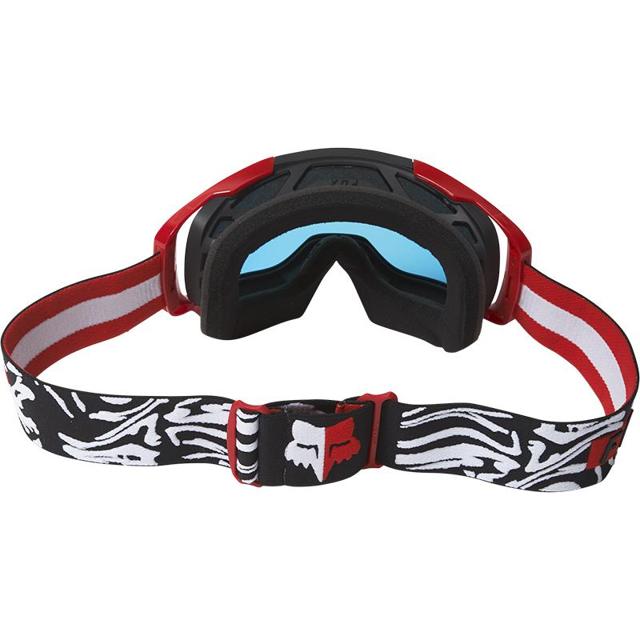 FOX-masque-cross-airspace-peril-goggle-image-42079200-cover-2