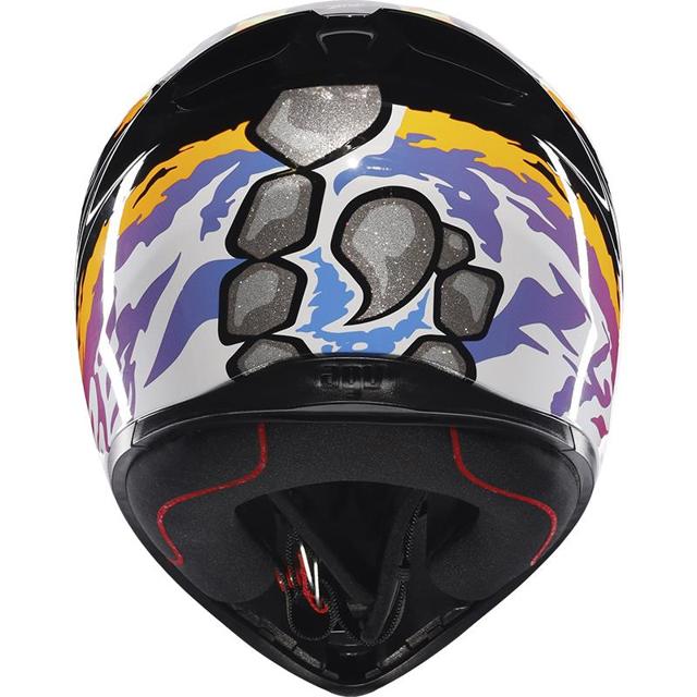 AGV-casque-k1-s-bezzecchi-2023-image-98795213-cover-2