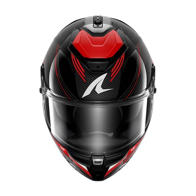 SHARK-casque-spartan-gt-pro-carbon-axium-image-156321192-cover-1
