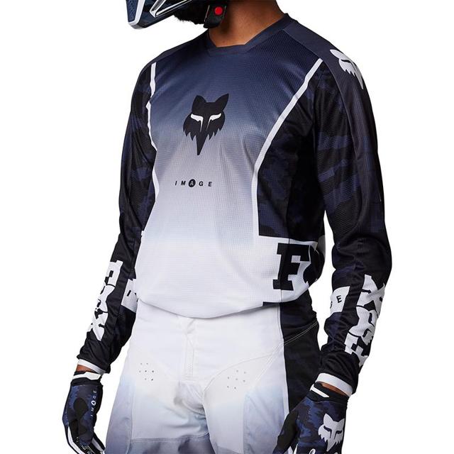 FOX-maillot-cross-180-nuklr-image-57625721-cover-1