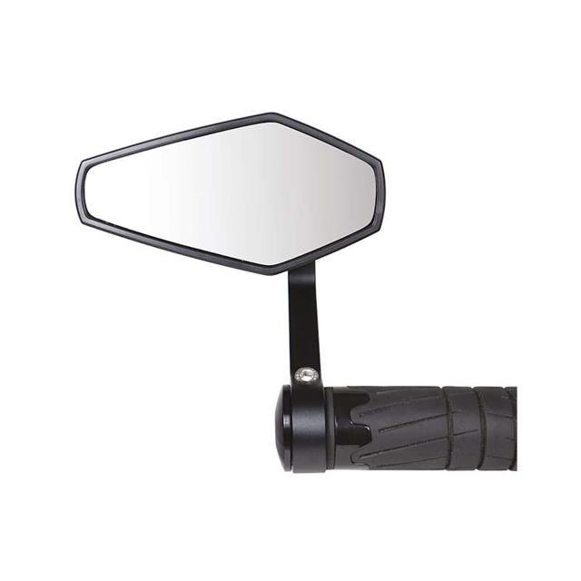 CHAFT-retroviseur-flow-handle-image-56208639-cover-1