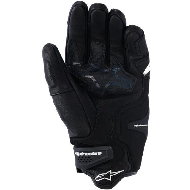 ALPINESTARS-gants-sp-r-tech-image-147878971-cover-1