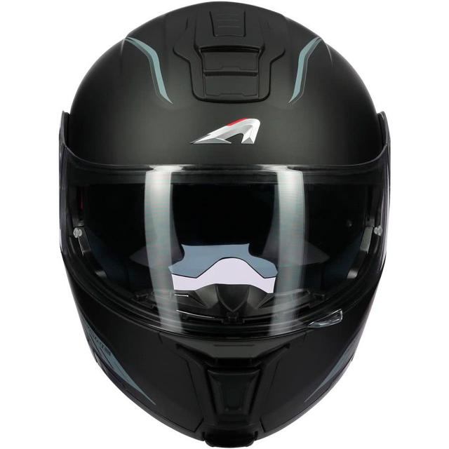 ASTONE-casque-rt1200evo-dark-side-image-31772338-cover-1