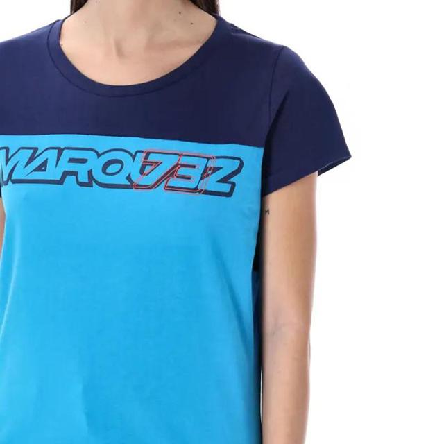 MARQUEZ-tee-shirt-gun-image-139004801-cover-2