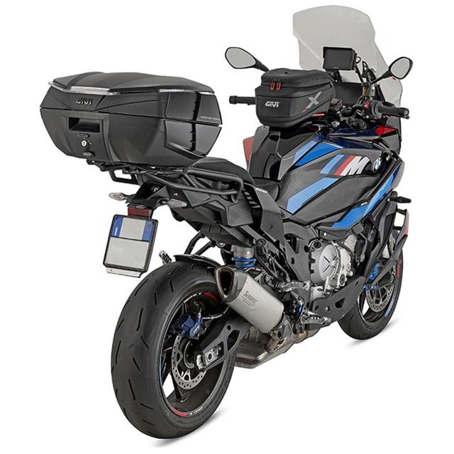 GIVI-top-case-v49nb-air-49l-image-156227913-cover-2