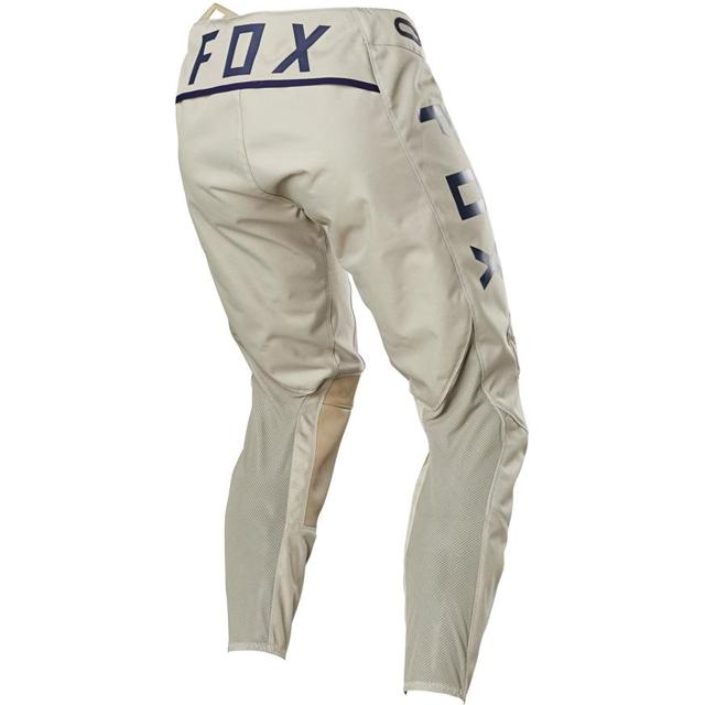 FOX-pantalon-cross-fox-360-image-22308096-cover-2