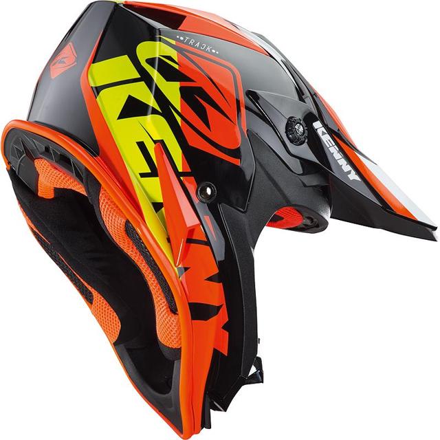 KENNY-casque-cross-track-kid-image-5633166-cover-1