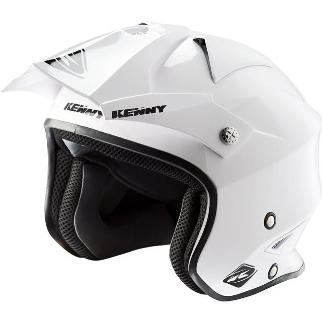 KENNY-casque-trial-trial-air-solid-image-5633594