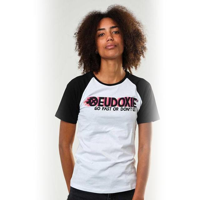 EUDOXIE-tee-shirt-a-manches-courtes-flame-image-45224937