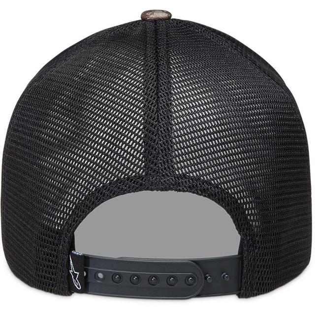 ALPINESTARS-casquette-thicket-realtree-trucker-image-154464525-cover-2