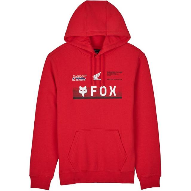FOX-sweat-x-honda-hoodie-image-97337509