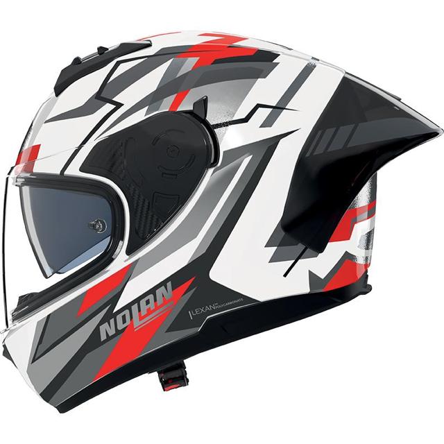 NOLAN-casque-n60-6-sport-sport-corsa-356-image-136267970-cover-1