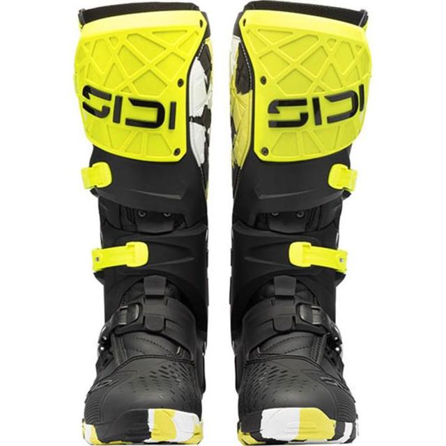 SIDI-bottes-crossair-x-image-137860767-cover-2