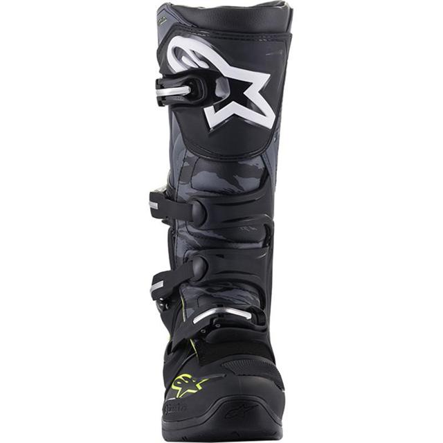 ALPINESTARS-bottes-cross-tech-5-image-41051327-cover-1