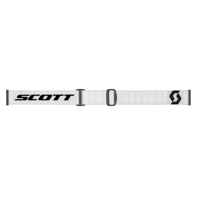 SCOTT-masque-cross-split-otg-image-154966066-cover-2