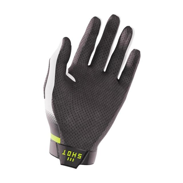 SHOT-gants-cross-lite-husqvarna-limited-edition-2023-image-56208710-cover-1