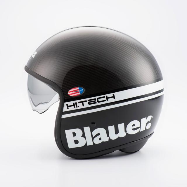 BLAUER-casque-pilot-11-carbon-image-11771473-cover-1