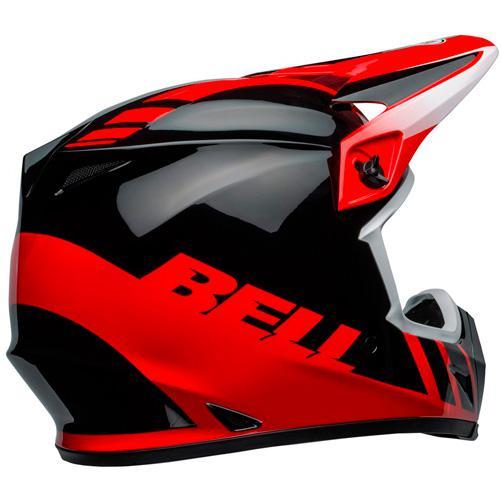 BELL-casque-cross-mx-9-mips-dash-image-26130341-cover-1