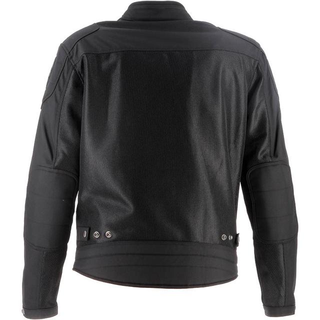 HELSTONS-blouson-sonora-air-image-75859296-cover-2