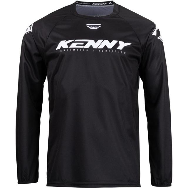 KENNY-maillot-cross-force-image-61309957