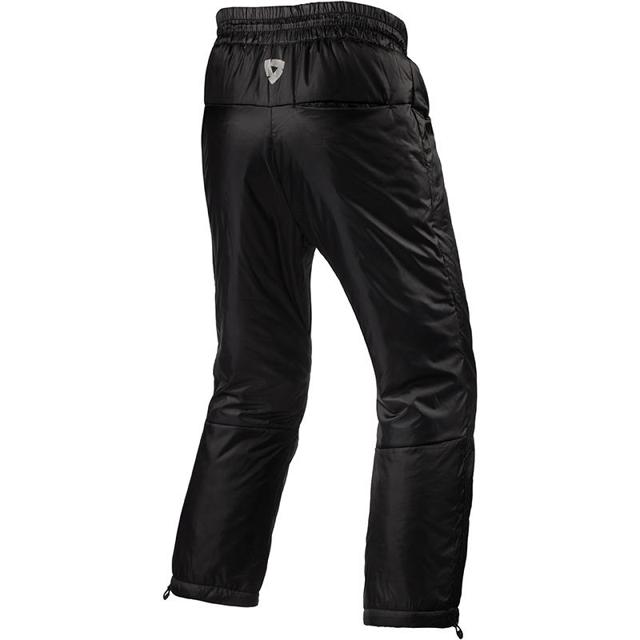 REVIT-pantalon-technique-core-2-image-87794280-cover-1