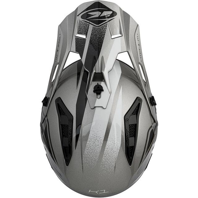 KENNY-casque-cross-titanium-graphic-image-25608119-cover-2