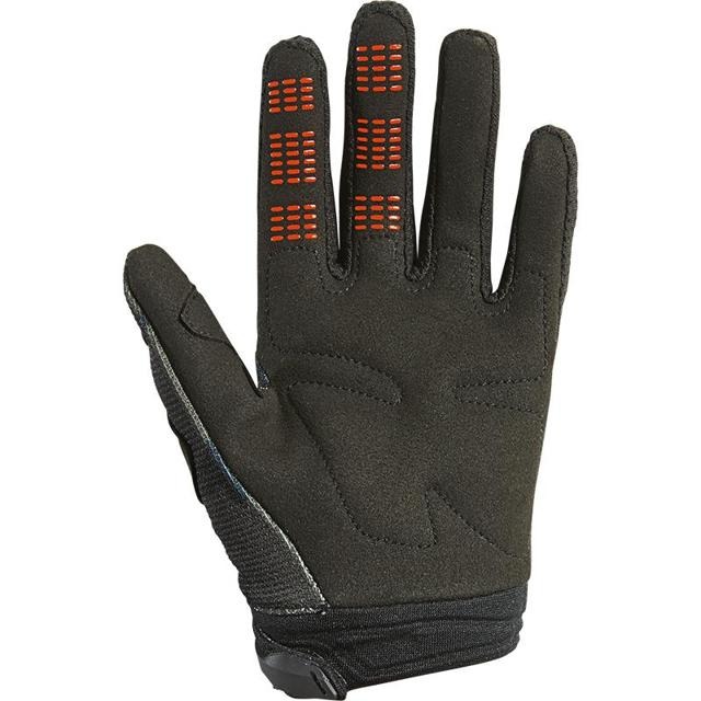 FOX-gants-cross-youth-180-trev-image-42313754-cover-1
