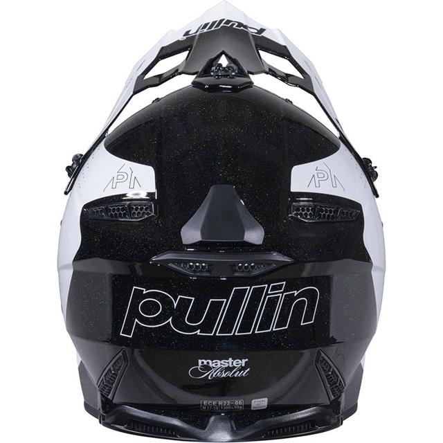 PULL-IN-casque-cross-graphic-kid-absolut-image-135328293-cover-2