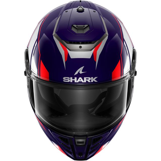 SHARK-casque-spartan-rs-byhron-image-62847939-cover-1