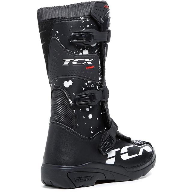 TCX-bottes-cross-comp-kid-image-44202379-cover-1