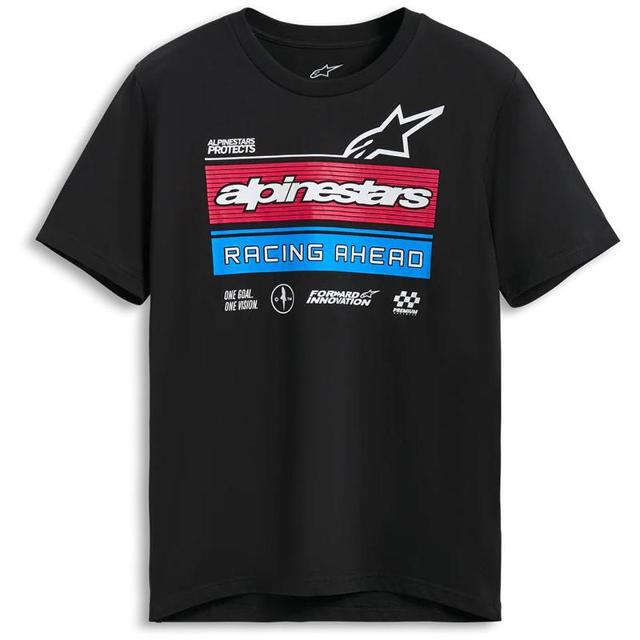 ALPINESTARS-tee-shirt-harken-image-135328393-cover-0