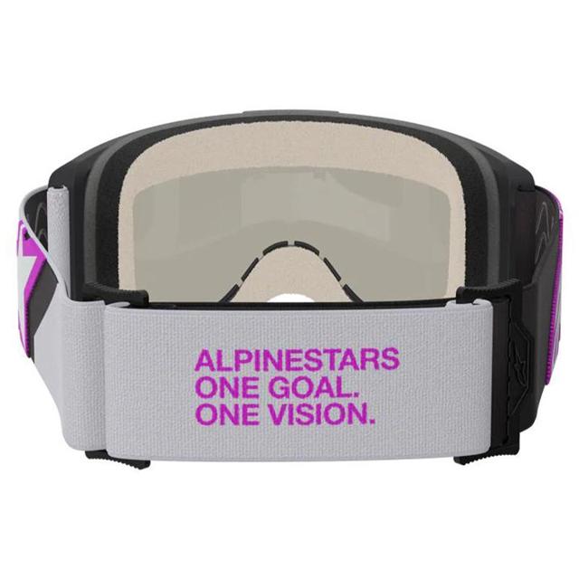 ALPINESTARS-masque-cross-vision-5-corp-image-136268198-cover-2