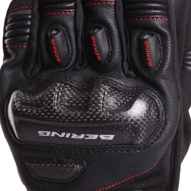 BERING-gants-derreck-image-5477727-cover-2