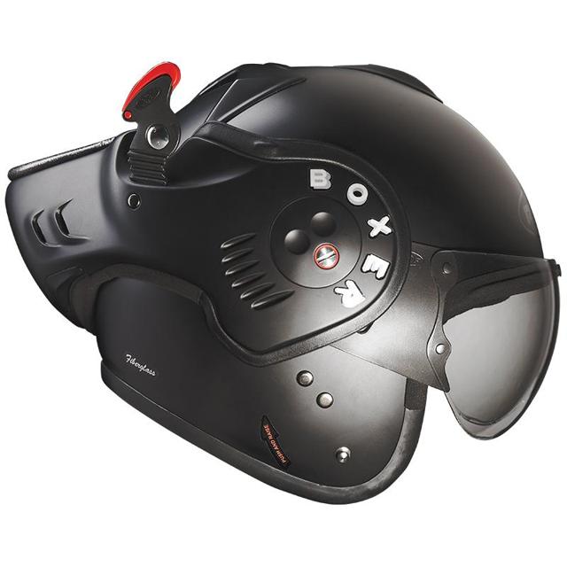 ROOF-casque-boxer-v8-uni-image-56208561-cover-1