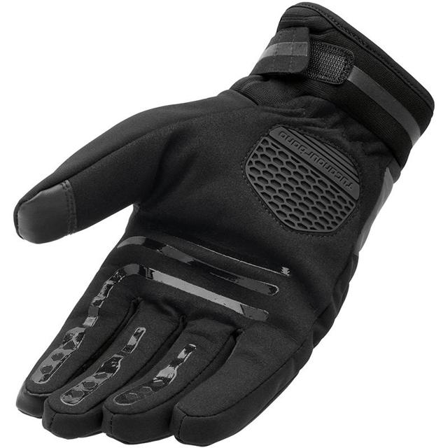 TUCANOURBANO-gants-turbo-image-95349009-cover-2