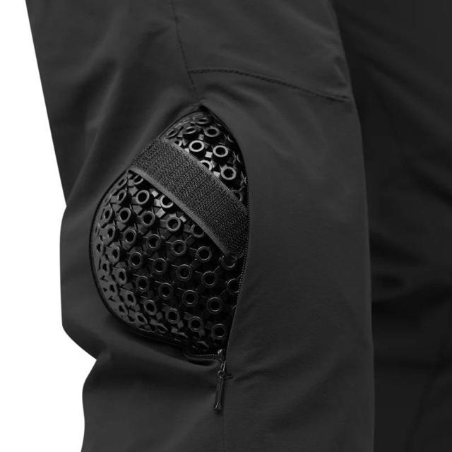 TUCANOURBANO-pantalon-cargo-como-image-149594638-cover-2
