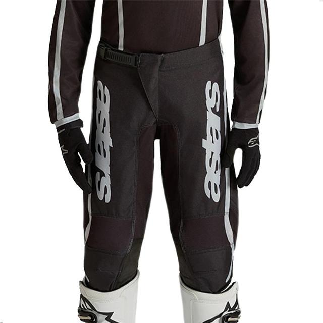 ALPINESTARS-pantalon-cross-youth-fluid-apex-v2-image-154463950-cover-2