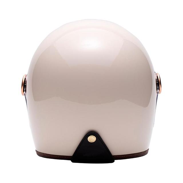 MARKO-casque-fullmoon-image-58441818-cover-2