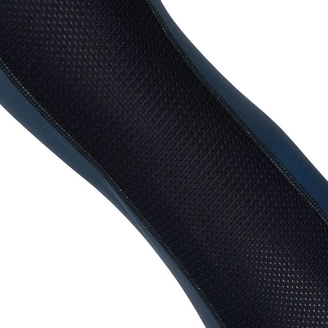 FOX-chaussettes-flexair-image-155595970-cover-2