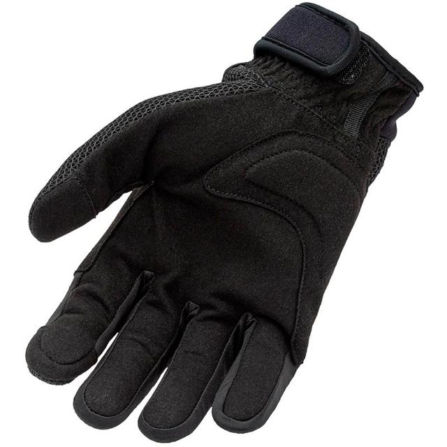 TUCANOURBANO-gants-miky-mesh-image-57625979-cover-1