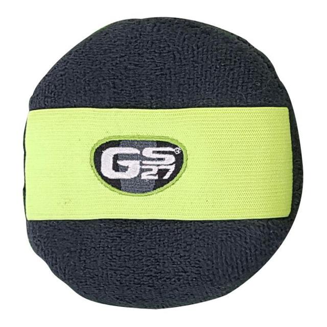 GS27-nettoyant-pad-applicateur-microfibre-image-130439828-cover-1